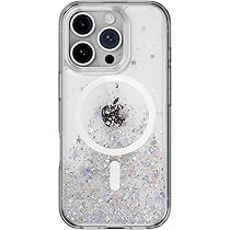 新型ゼンマイ式 iPhone 16Pro ケース ワイヤレス充電 ミルクティー Amazon.co.jp: 【新型ゼンマイ式 ・高級ミルクティー】TORRAS